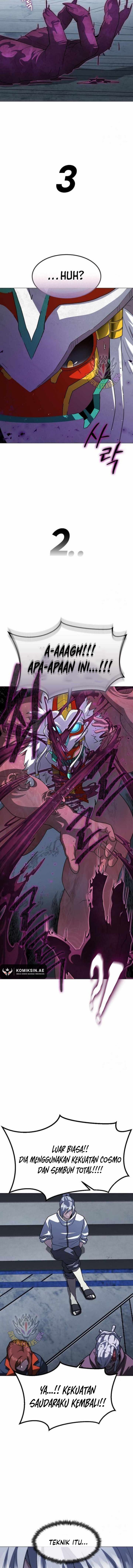 image-komik-the-zenith-chapter-24-12/19