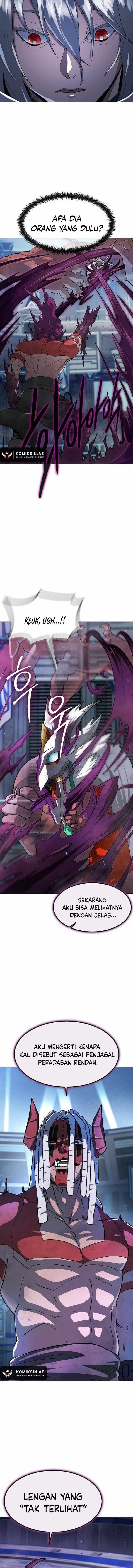 image-komik-the-zenith-chapter-24-13/19