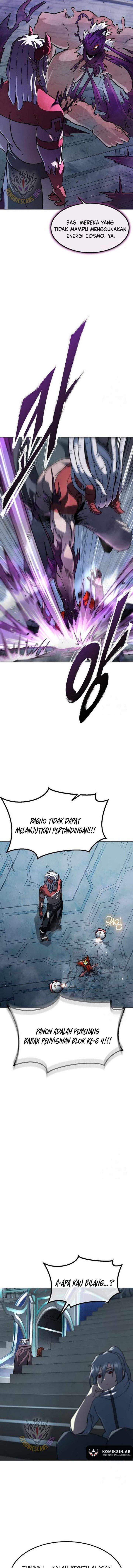 image-komik-the-zenith-chapter-24-14/19