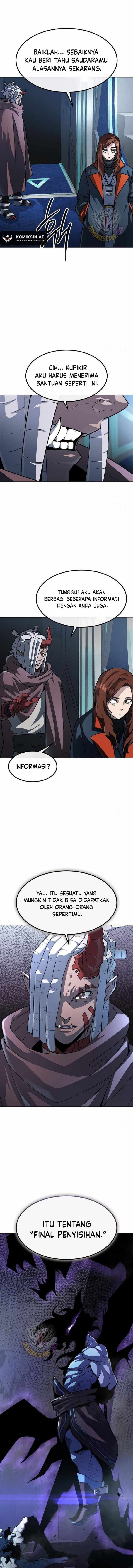 image-komik-the-zenith-chapter-24-16/19