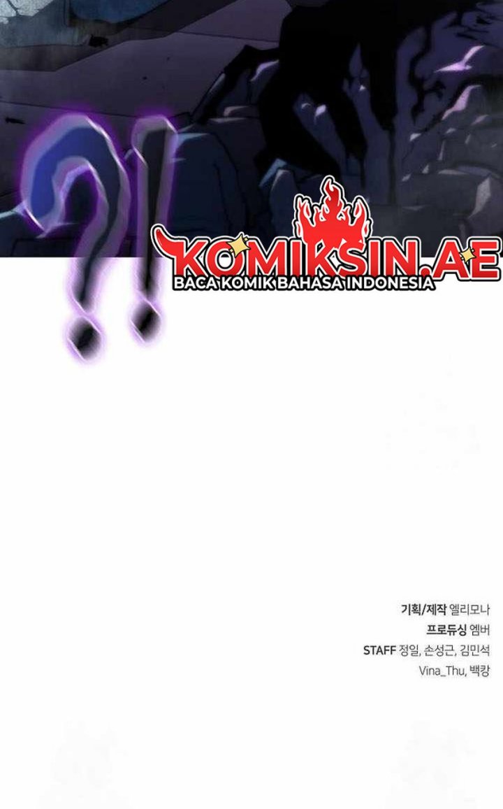 image-komik-the-zenith-chapter-24-17/19