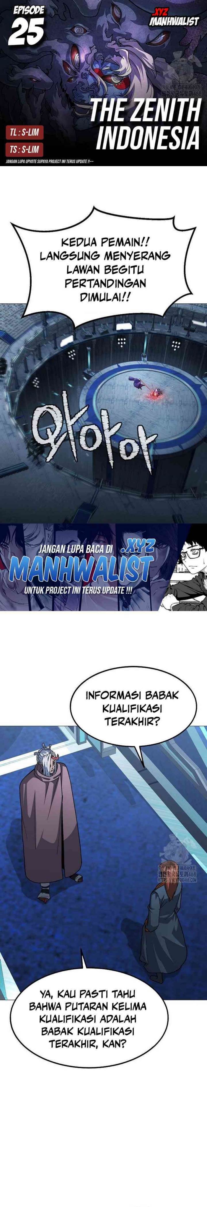 image-komik-the-zenith-chapter-25-0/32