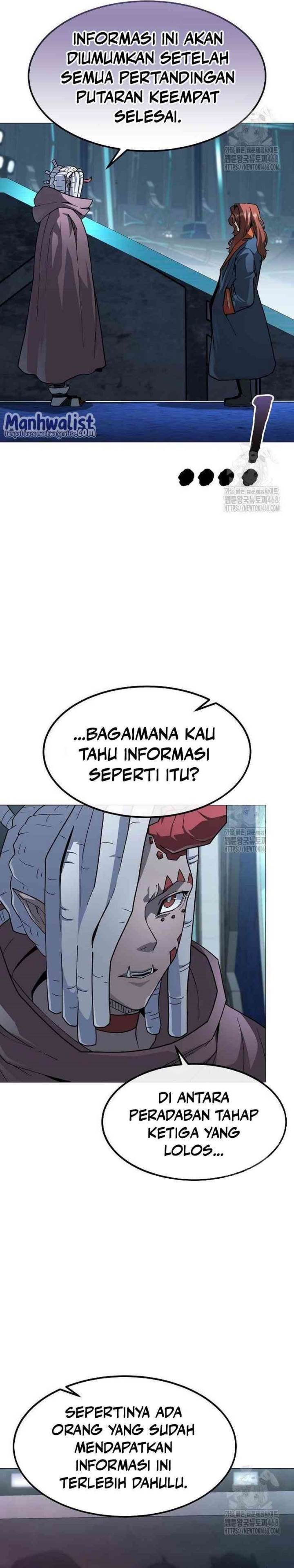 image-komik-the-zenith-chapter-25-2/32