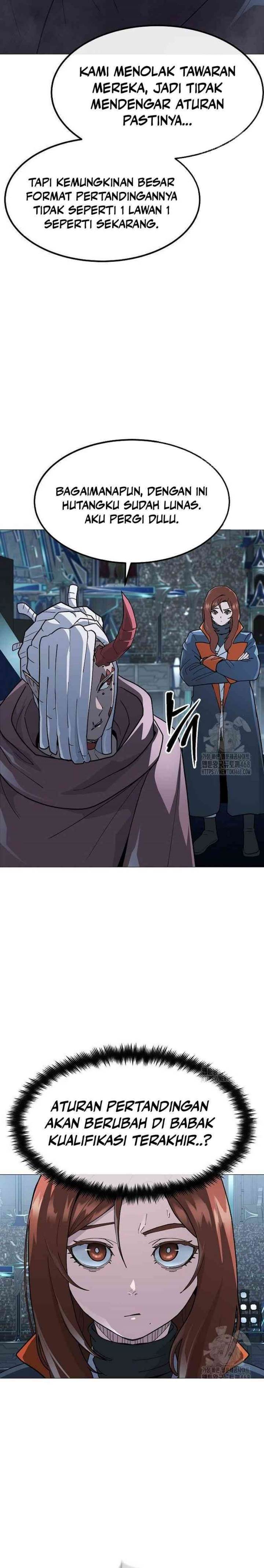 image-komik-the-zenith-chapter-25-4/32