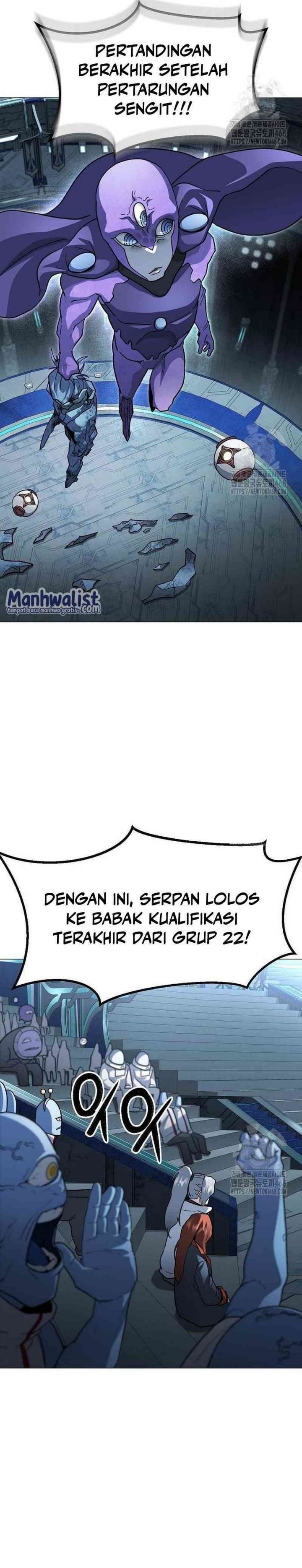 image-komik-the-zenith-chapter-25-5/32