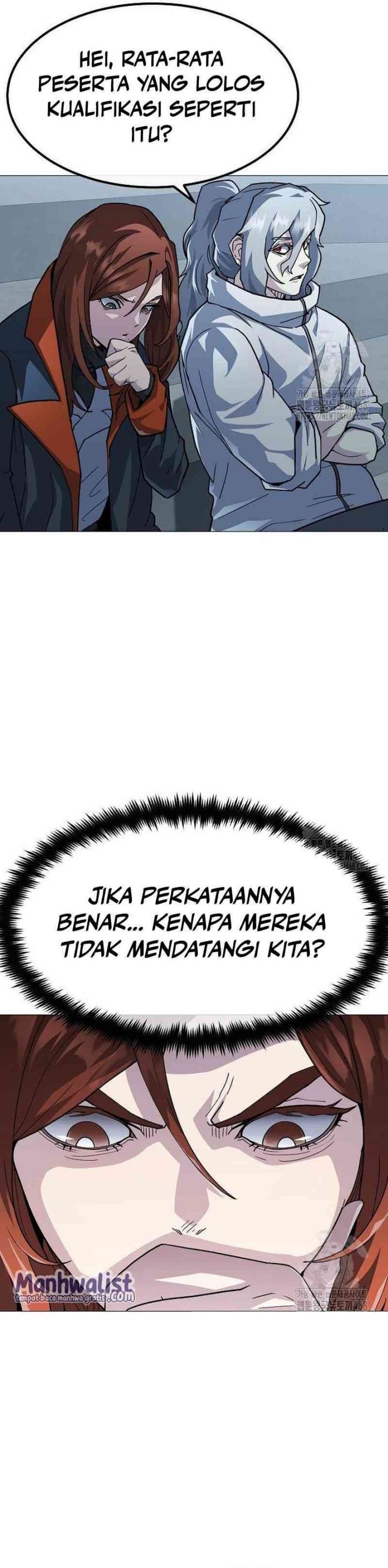 image-komik-the-zenith-chapter-25-6/32