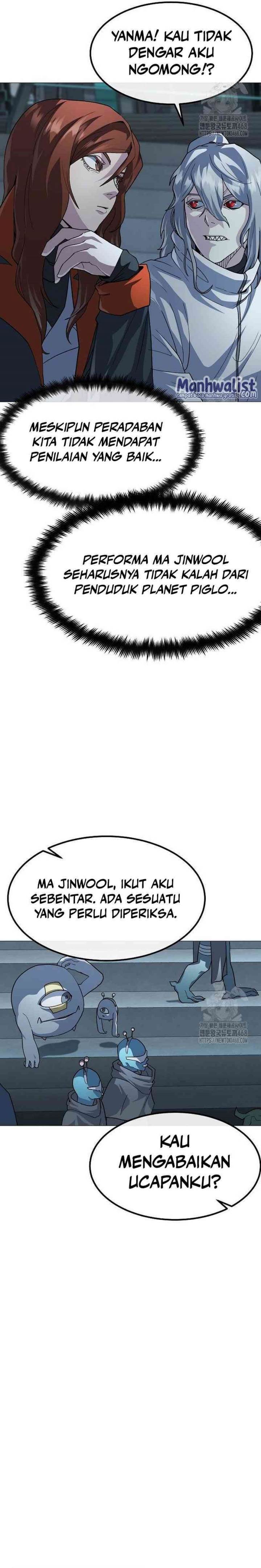 image-komik-the-zenith-chapter-25-7/32