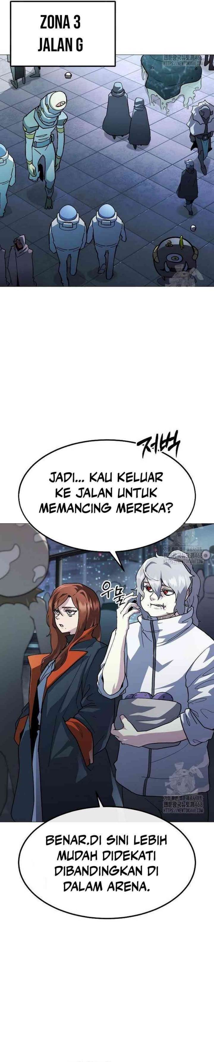 image-komik-the-zenith-chapter-25-8/32