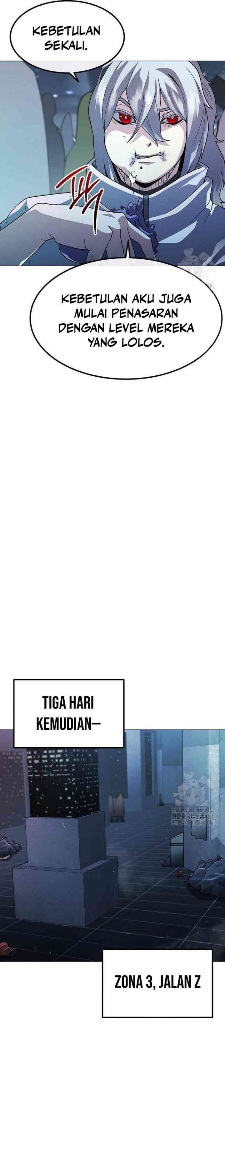 image-komik-the-zenith-chapter-25-10/32