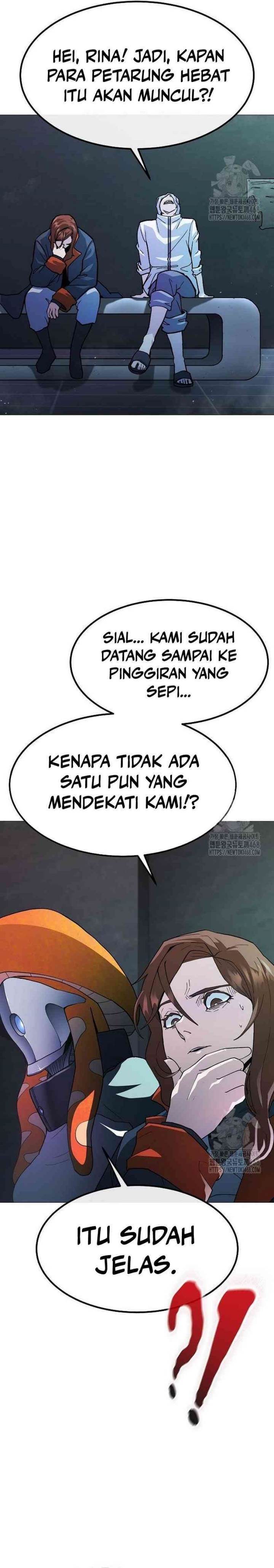 image-komik-the-zenith-chapter-25-11/32