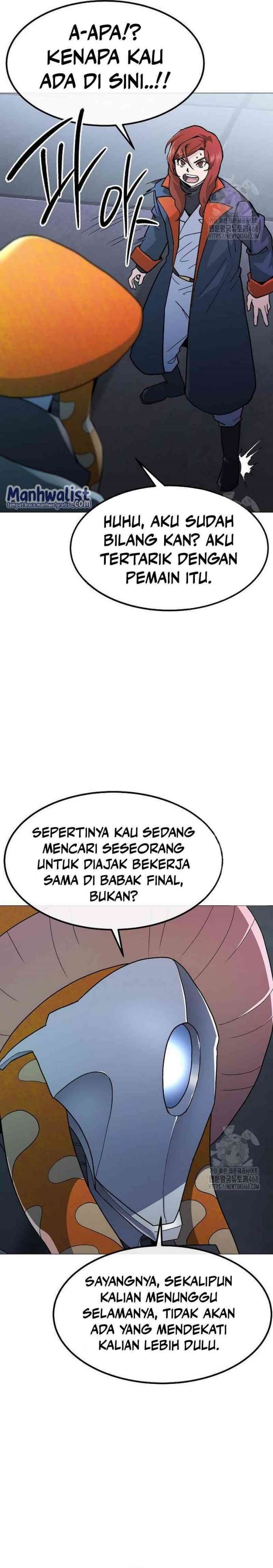 image-komik-the-zenith-chapter-25-12/32