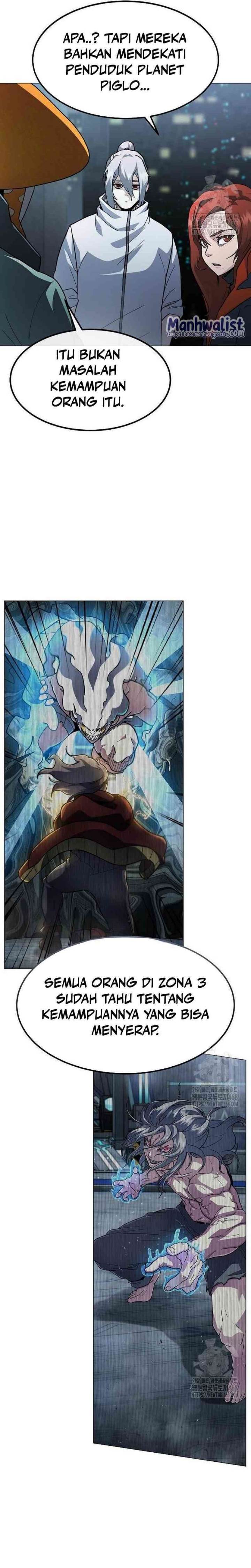 image-komik-the-zenith-chapter-25-13/32