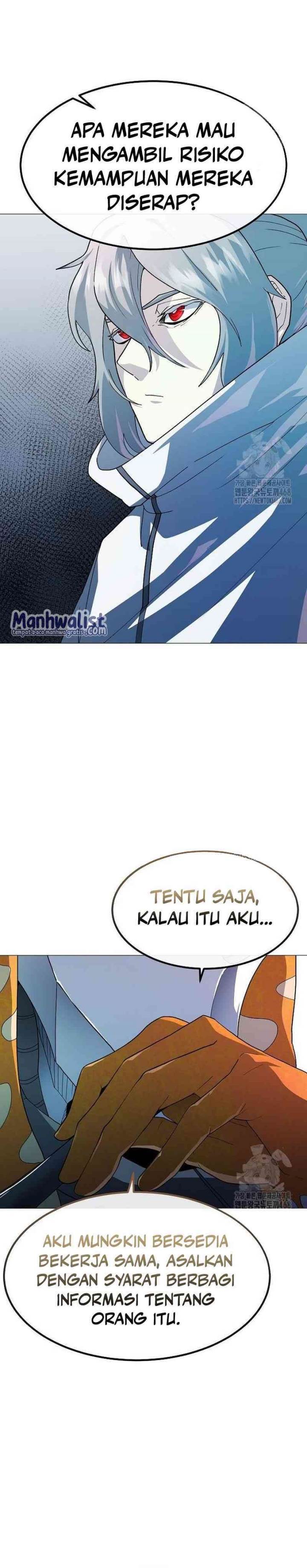 image-komik-the-zenith-chapter-25-14/32
