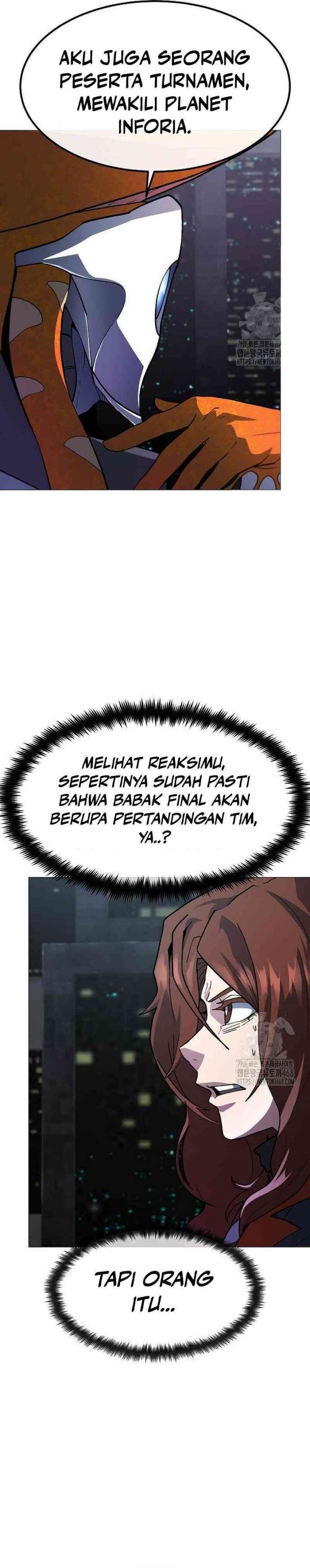 image-komik-the-zenith-chapter-25-15/32