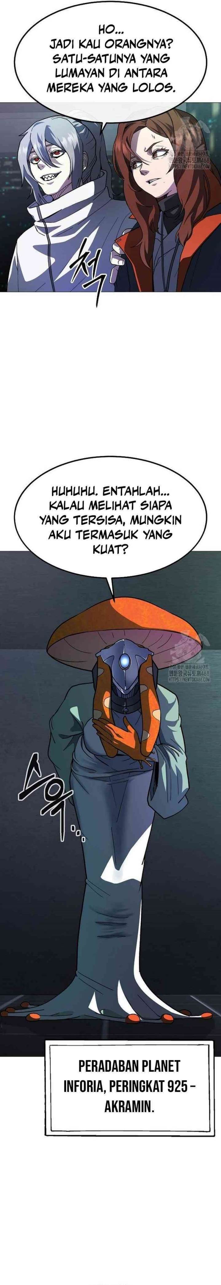 image-komik-the-zenith-chapter-25-16/32