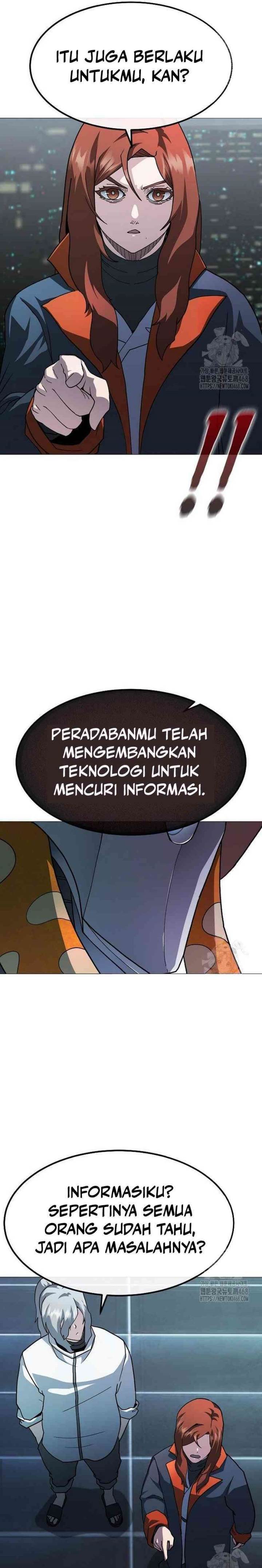 image-komik-the-zenith-chapter-25-20/32