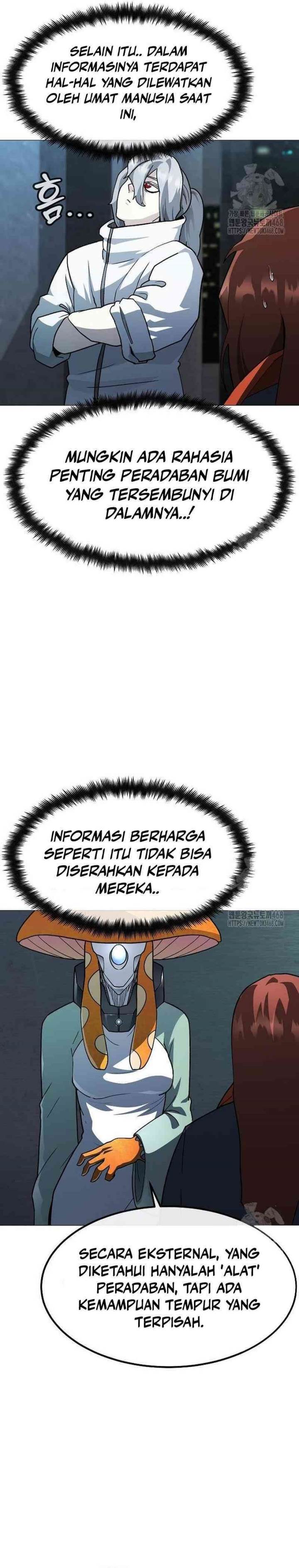 image-komik-the-zenith-chapter-25-22/32