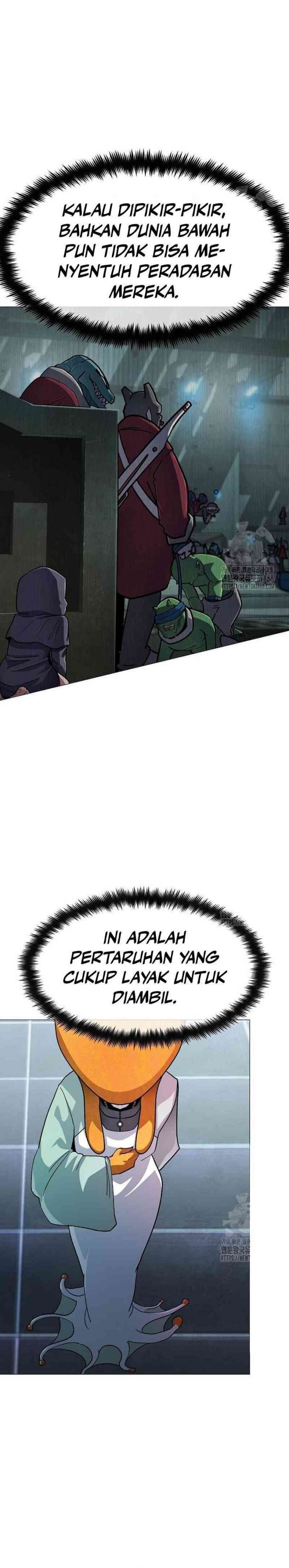 image-komik-the-zenith-chapter-25-24/32