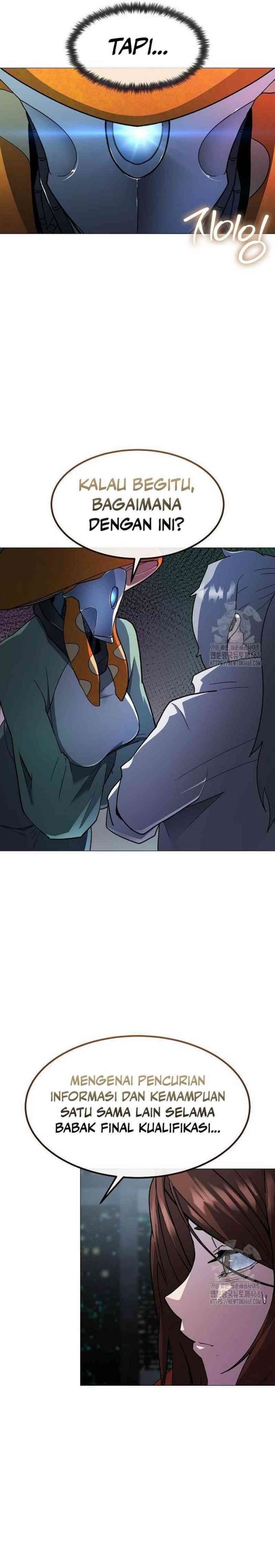 image-komik-the-zenith-chapter-25-25/32