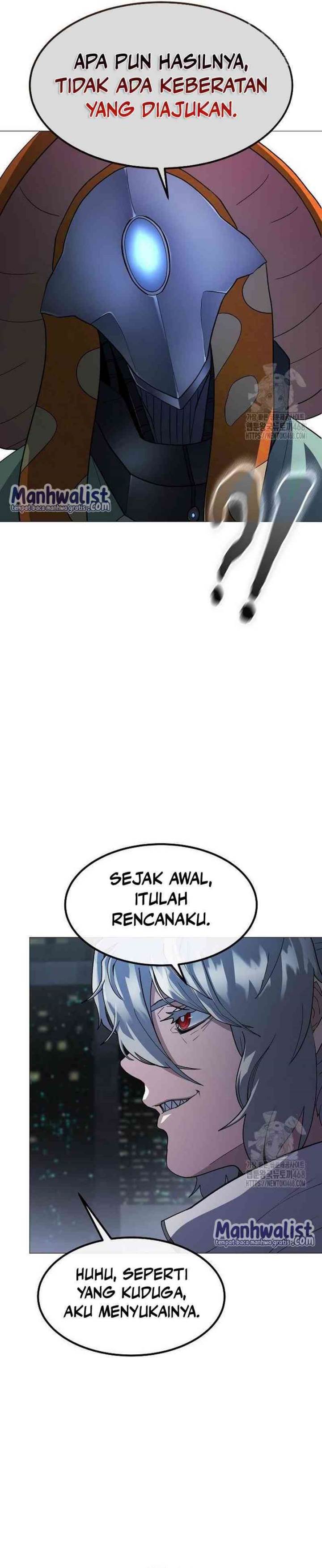 image-komik-the-zenith-chapter-25-26/32