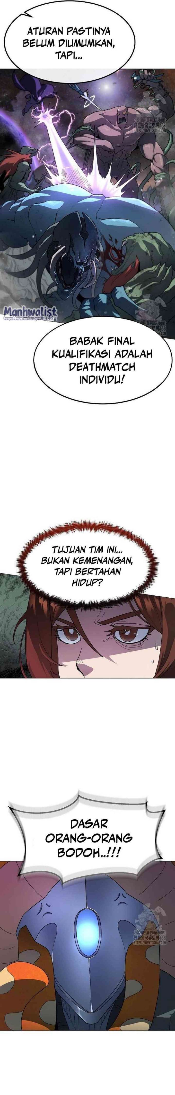 image-komik-the-zenith-chapter-25-28/32