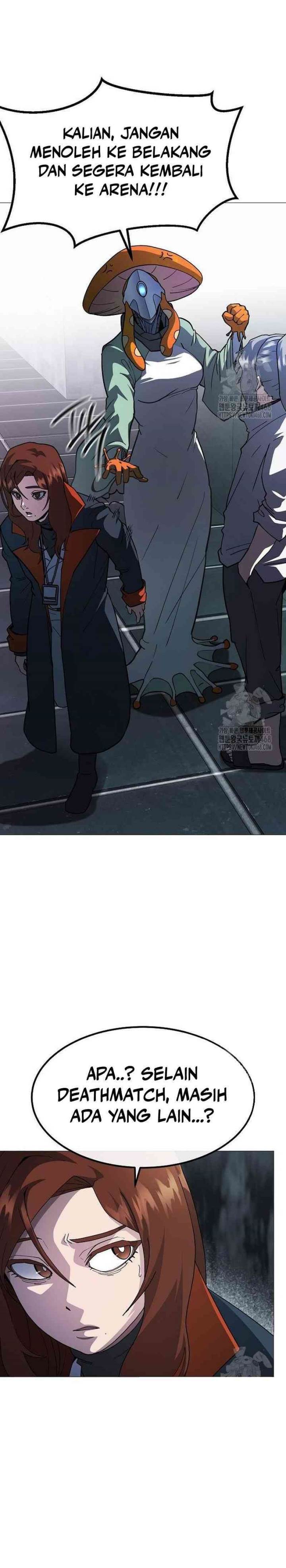 image-komik-the-zenith-chapter-25-29/32