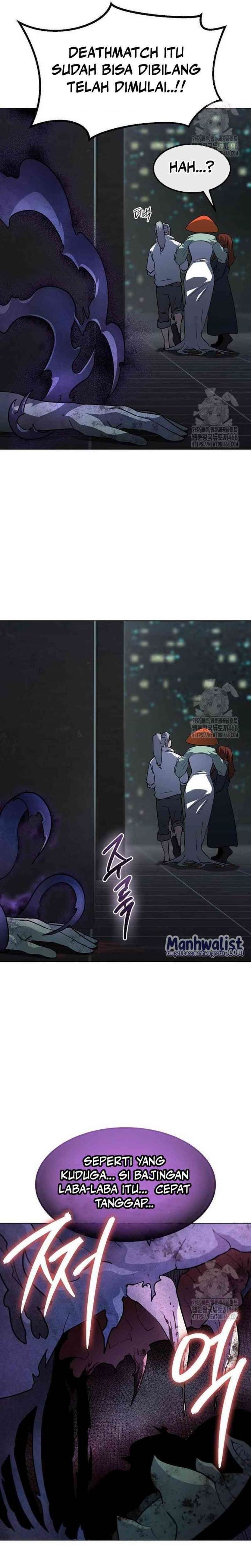 image-komik-the-zenith-chapter-25-30/32