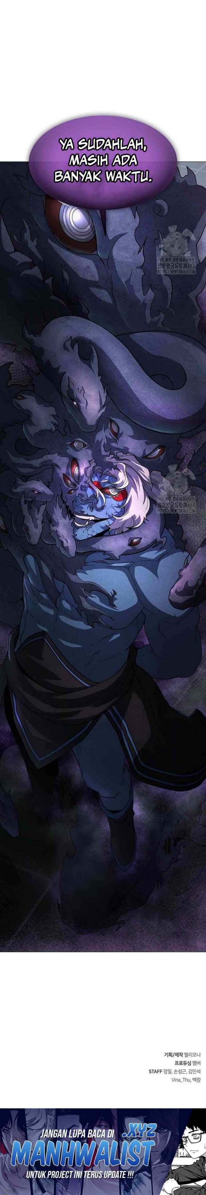 image-komik-the-zenith-chapter-25-31/32