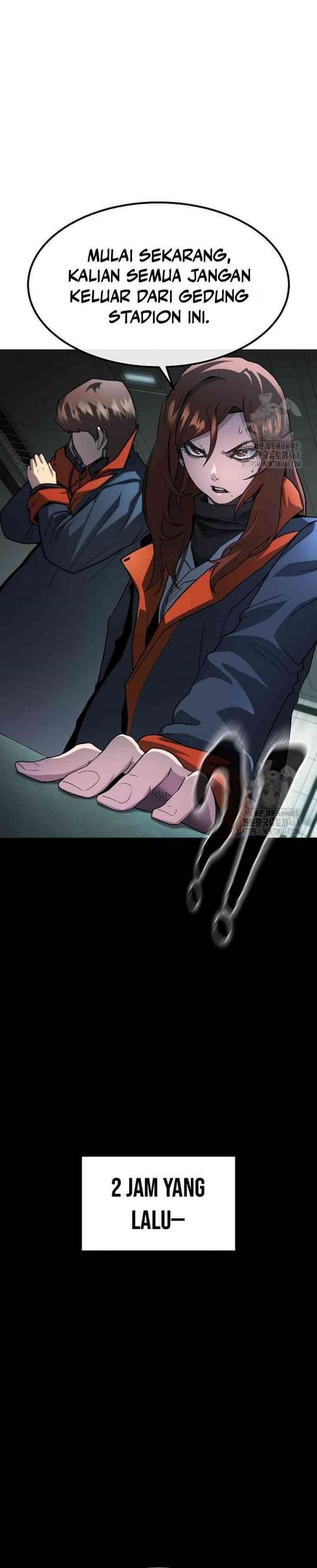 image-komik-the-zenith-chapter-26-1/32