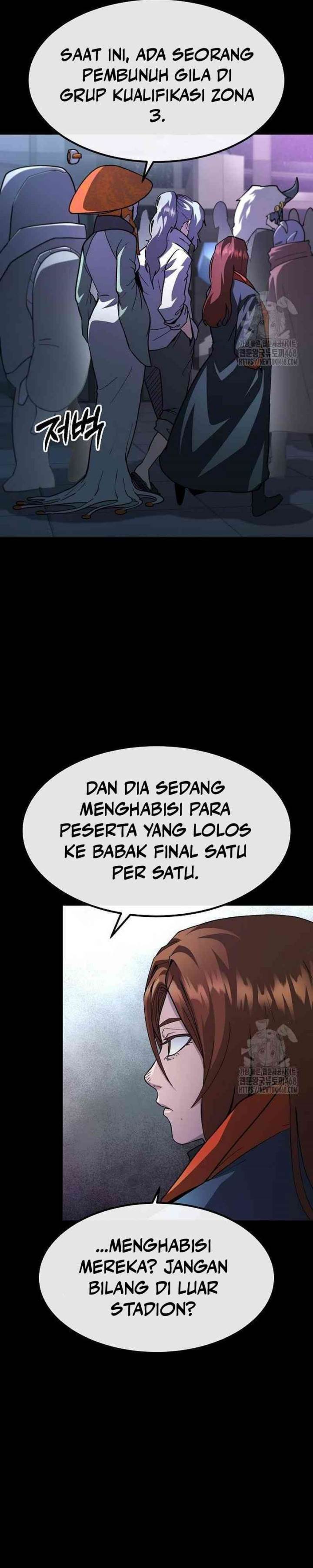 image-komik-the-zenith-chapter-26-2/32