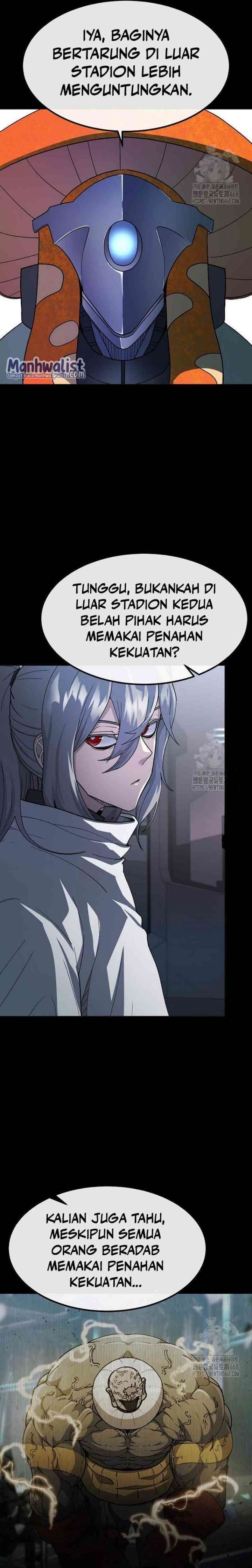 image-komik-the-zenith-chapter-26-3/32