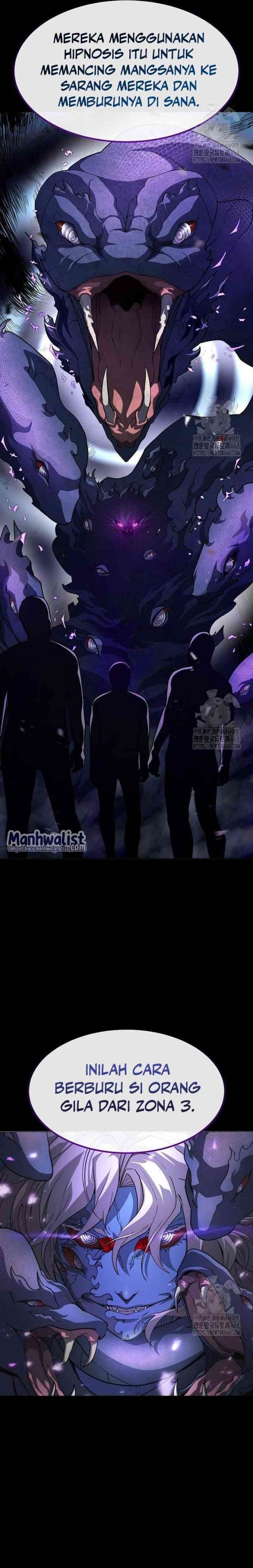 image-komik-the-zenith-chapter-26-5/32