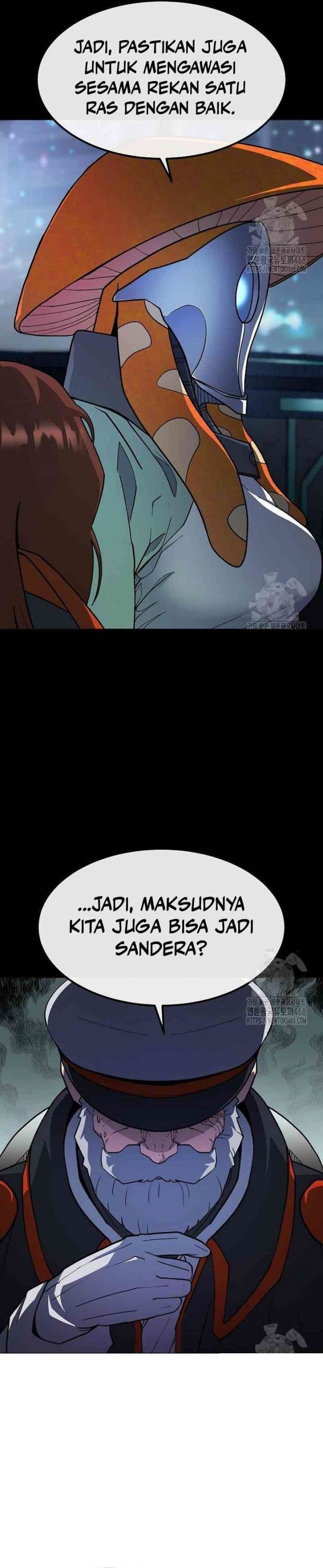 image-komik-the-zenith-chapter-26-7/32