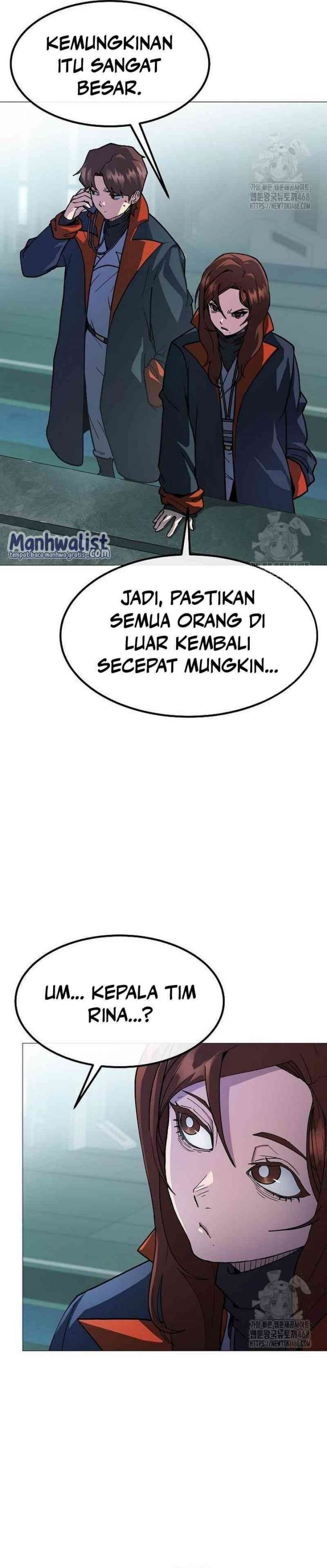 image-komik-the-zenith-chapter-26-8/32