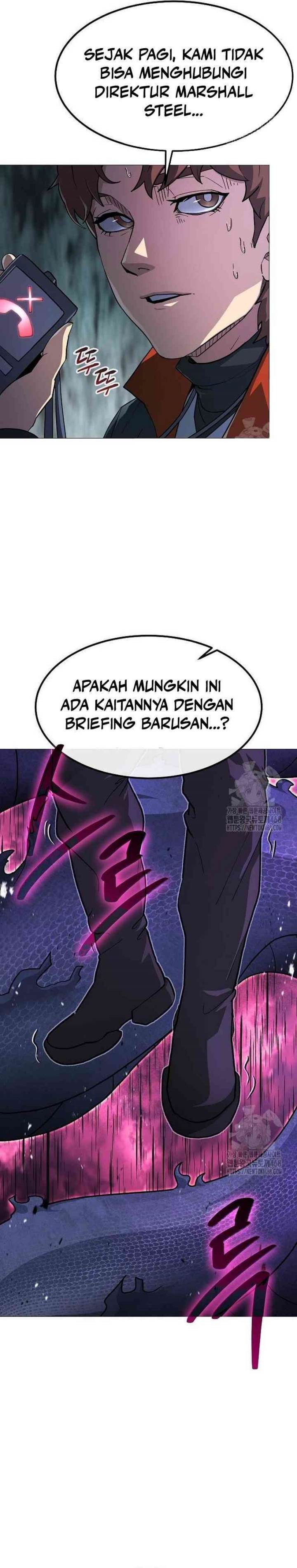 image-komik-the-zenith-chapter-26-9/32
