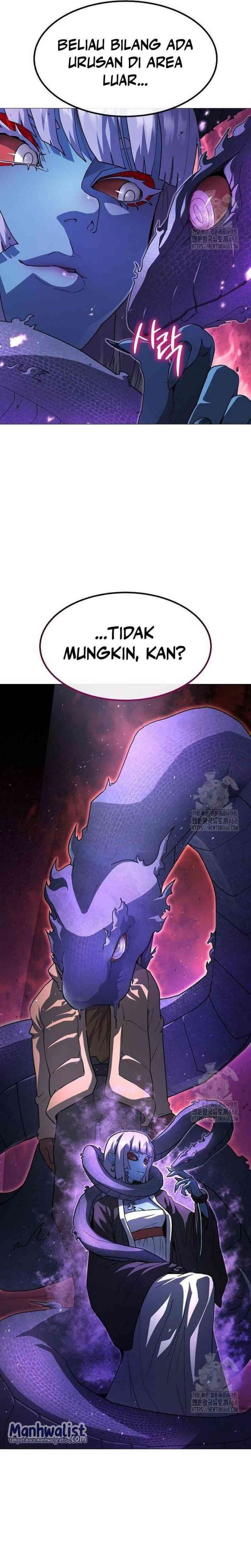 image-komik-the-zenith-chapter-26-10/32