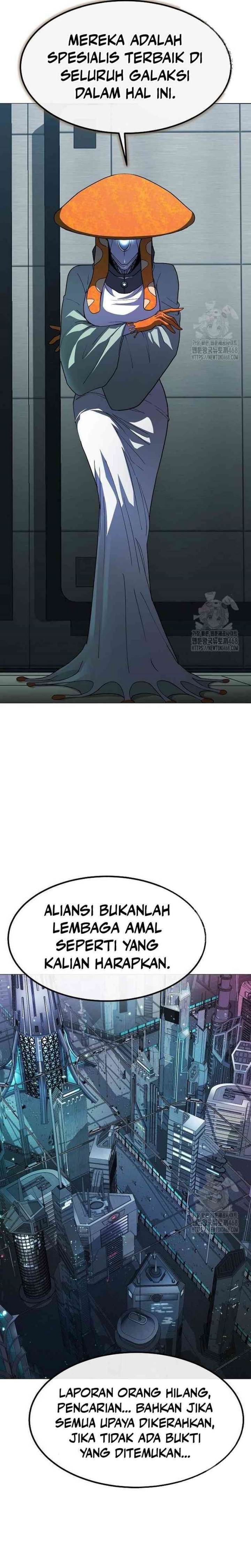 image-komik-the-zenith-chapter-26-12/32