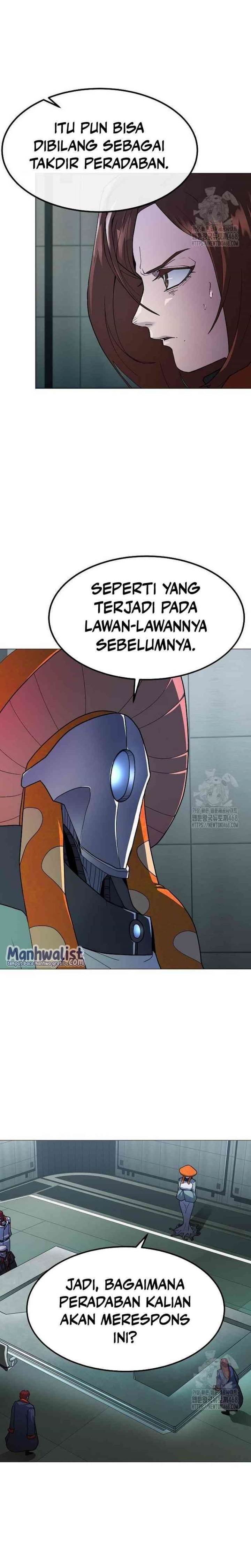 image-komik-the-zenith-chapter-26-13/32