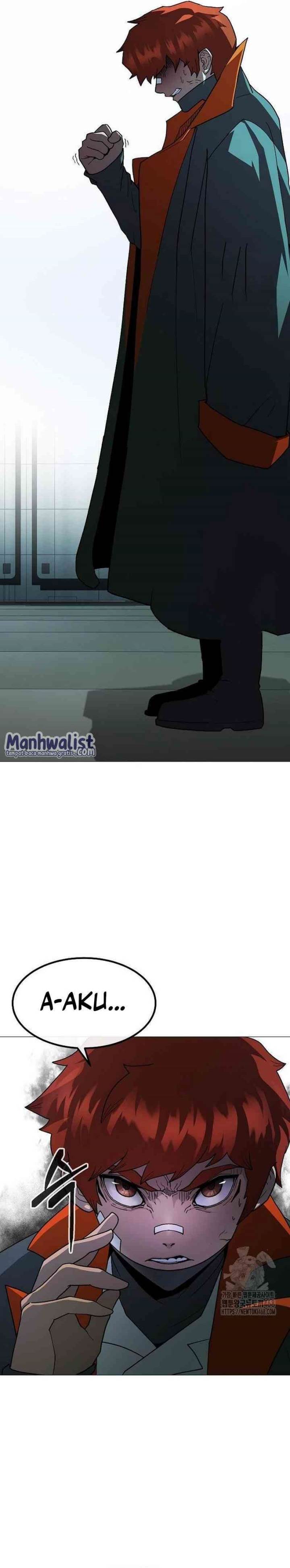 image-komik-the-zenith-chapter-26-15/32