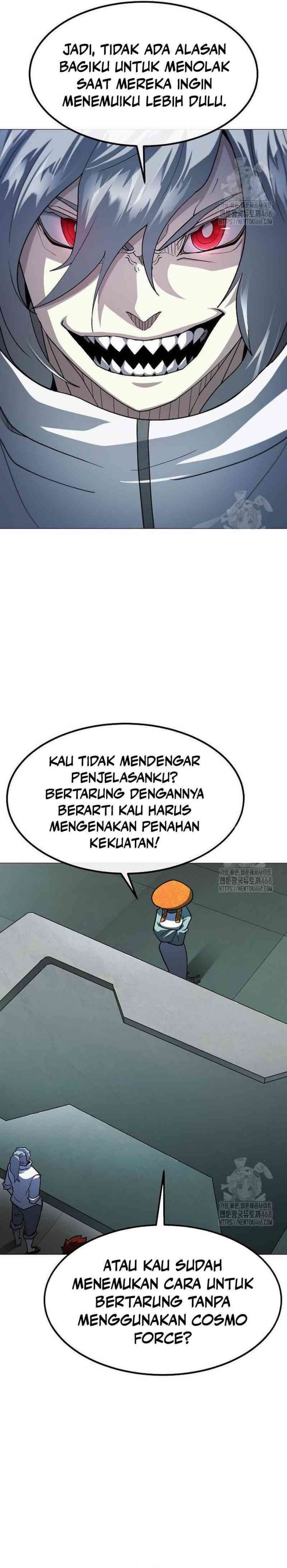image-komik-the-zenith-chapter-26-17/32