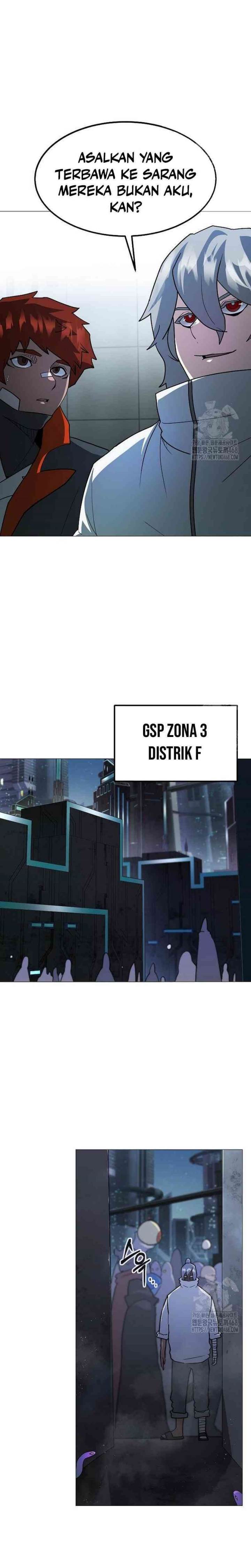 image-komik-the-zenith-chapter-26-19/32