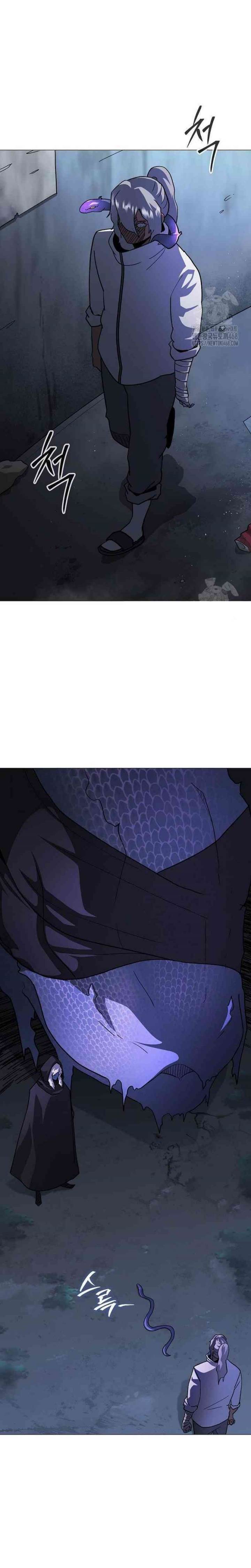 image-komik-the-zenith-chapter-26-20/32