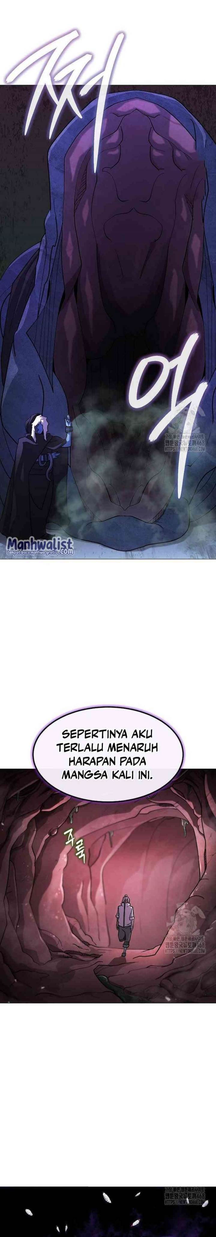 image-komik-the-zenith-chapter-26-21/32