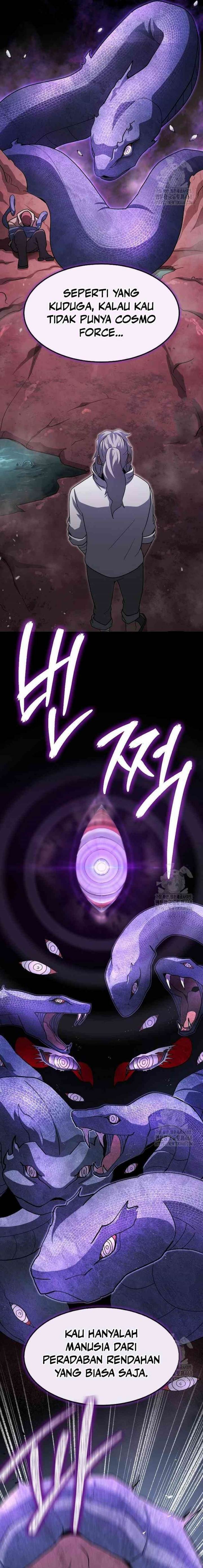 image-komik-the-zenith-chapter-26-22/32