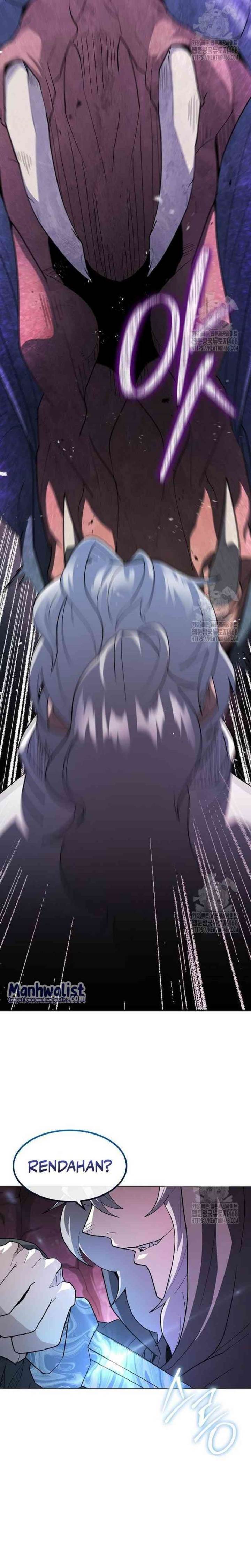 image-komik-the-zenith-chapter-26-23/32