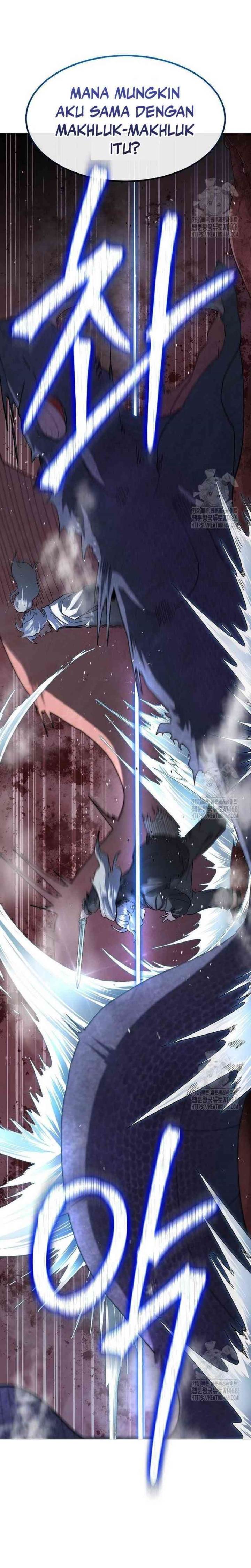 image-komik-the-zenith-chapter-26-24/32