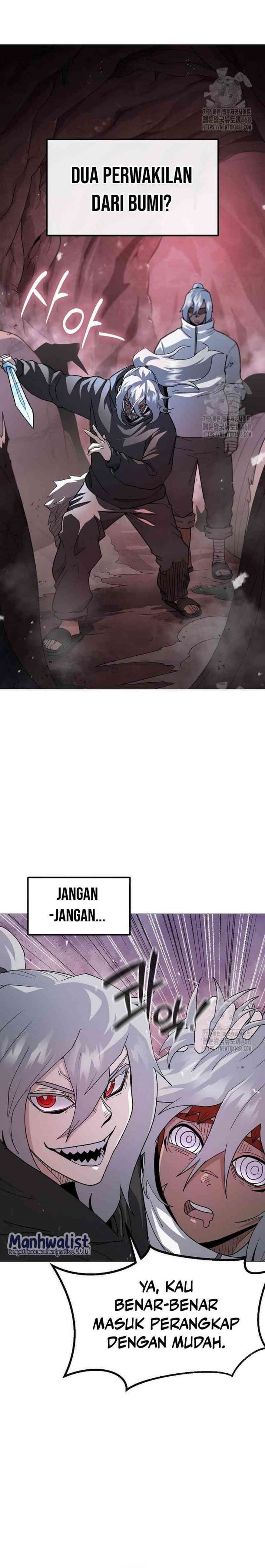 image-komik-the-zenith-chapter-26-25/32