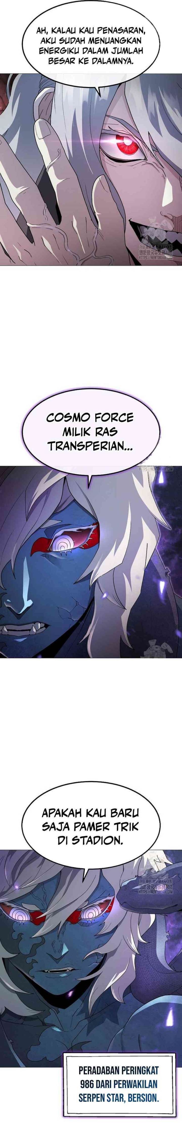 image-komik-the-zenith-chapter-26-28/32