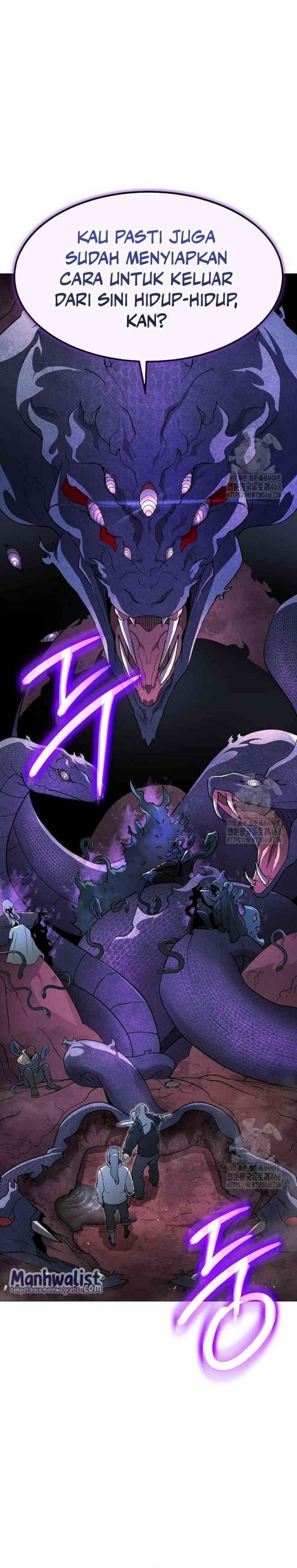 image-komik-the-zenith-chapter-26-30/32