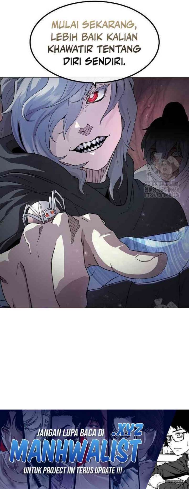 image-komik-the-zenith-chapter-26-31/32